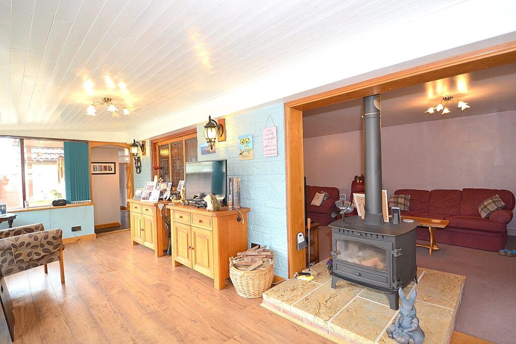 Additional image 15 of Brickyard Farm, Maperton, Somerset, BA9