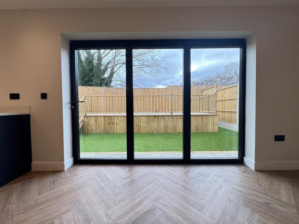 Additional image 11 of Bradford Road, Cottingley, Bingley, BD16