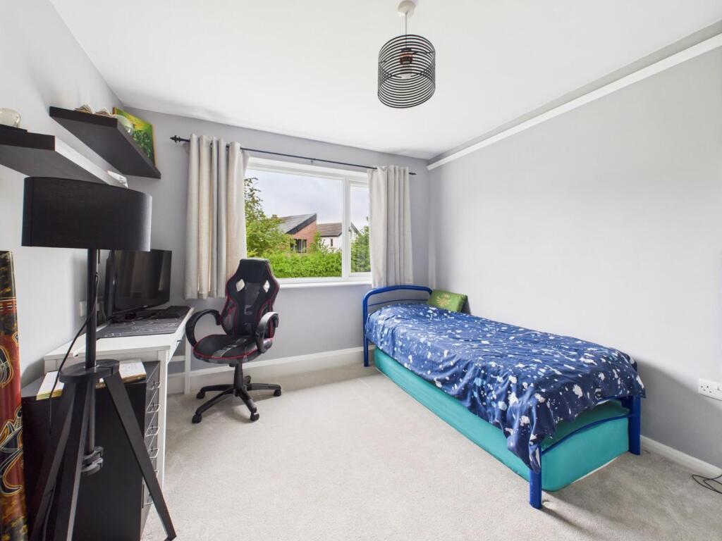 Additional image 15 of Roundhill Avenue, Bingley