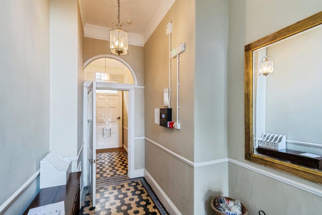Additional image 14 of Sydney Place, Bath