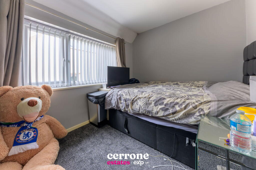 Additional image 17 of 91 Bromfield Road, Redditch, B97 4PN