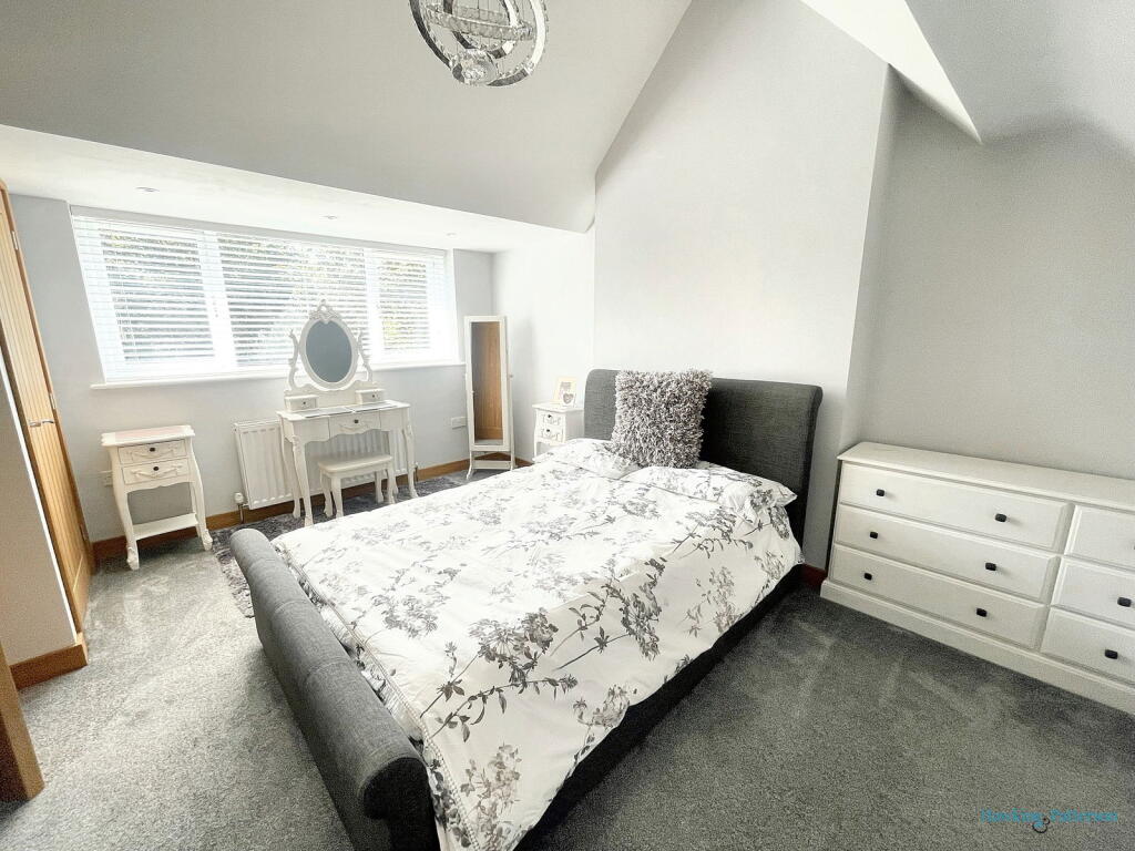 Additional image 18 of Broad Lane, Tanworth-in-Arden, B94 5HX