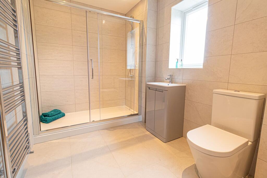 Additional image 8 of Lyttleton Gate, Studley, Warwickshire, B80