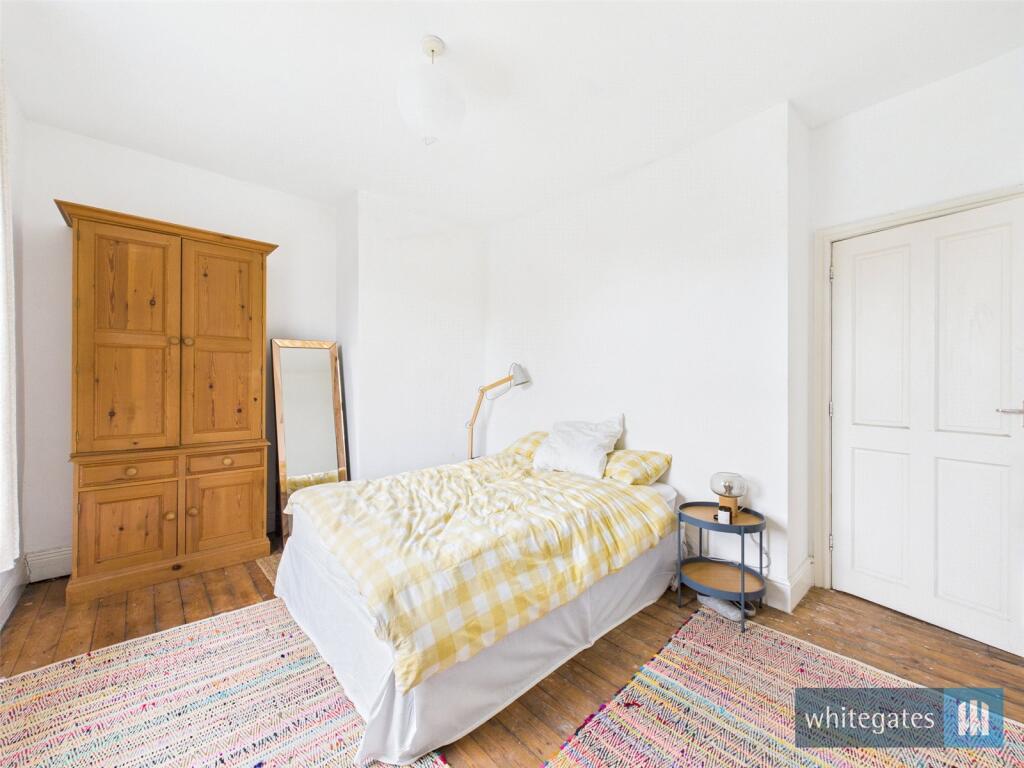 Additional image 4 of West Croft, Wyke, Bradford, West Yorkshire, BD12