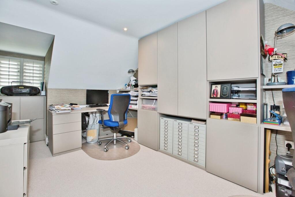 Additional image 23 of Kingweston Road, Butleigh, Glastonbury, BA6