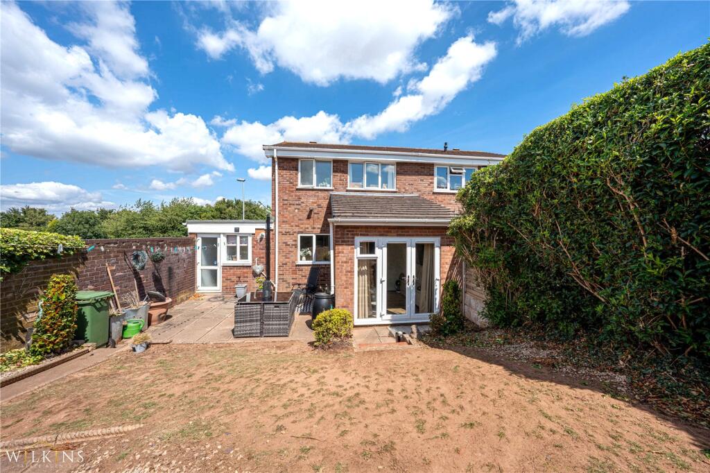 Additional image 26 of Correen, Wilnecote, Tamworth, Staffordshire, B77