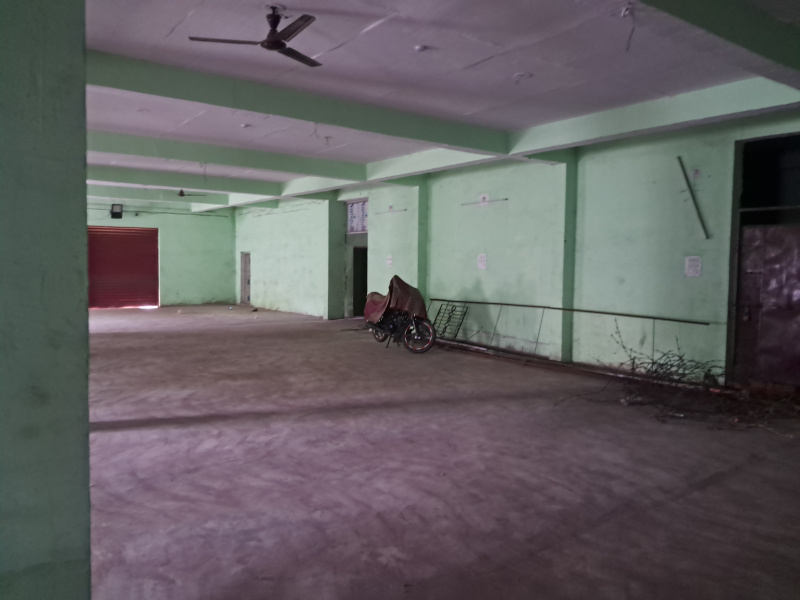 Primary image of Gamharia, Jamshedpur