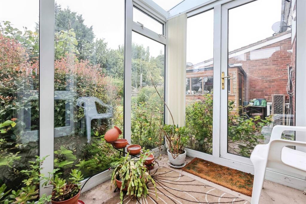 Additional image 8 of Albert Road, Oldbury