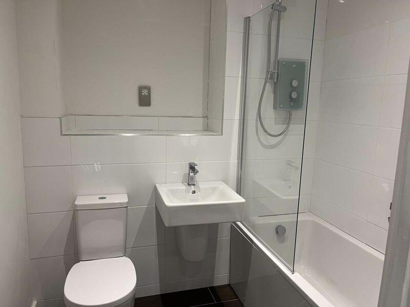 Additional image 4 of Mill House Apartments, Midland Drive, Sutton Coldfield. B72 1TU