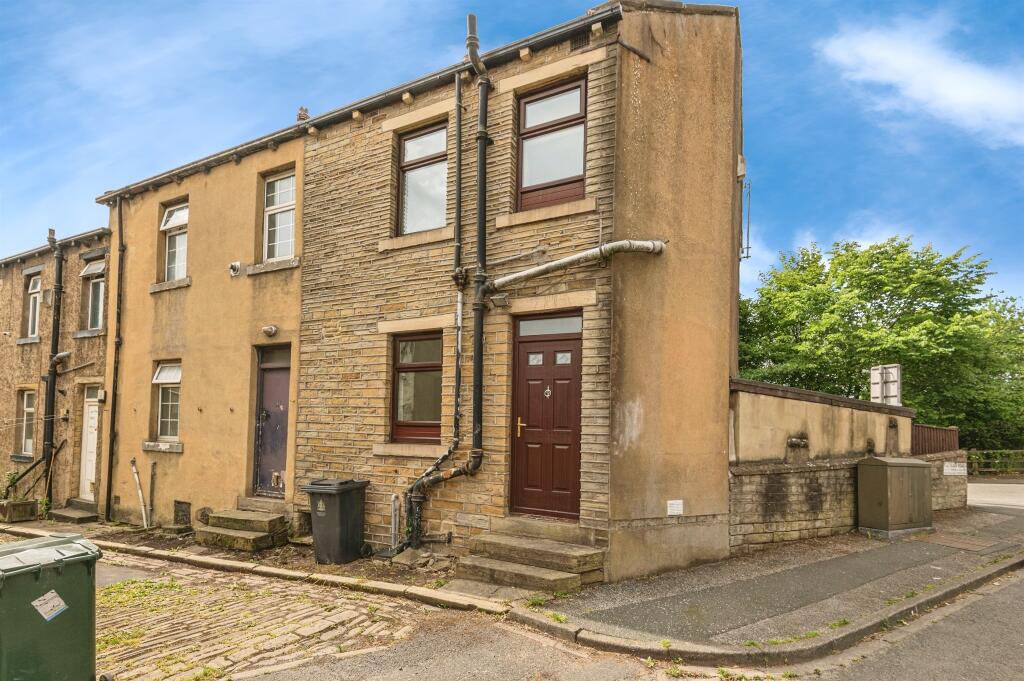Additional image 16 of Cleckheaton Road, Oakenshaw, Bradford