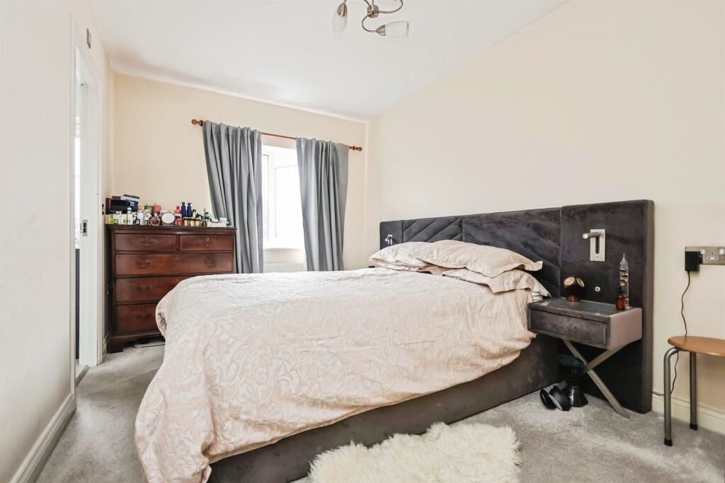 Additional image 6 of Wilson Drive, Tividale, OLDBURY