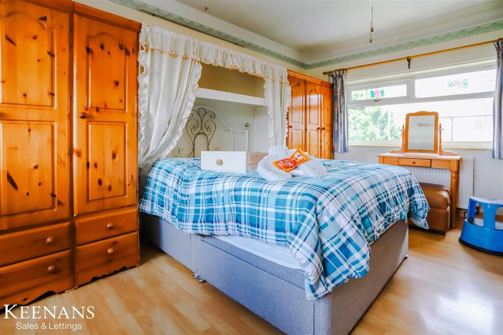 Additional image 6 of Park Lee Road, Blackburn