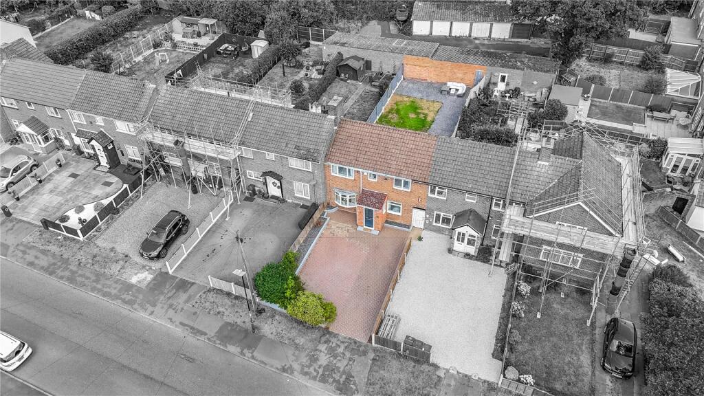 Additional image 26 of Falcon Lodge Crescent, Sutton Coldfield, West Midlands, B75