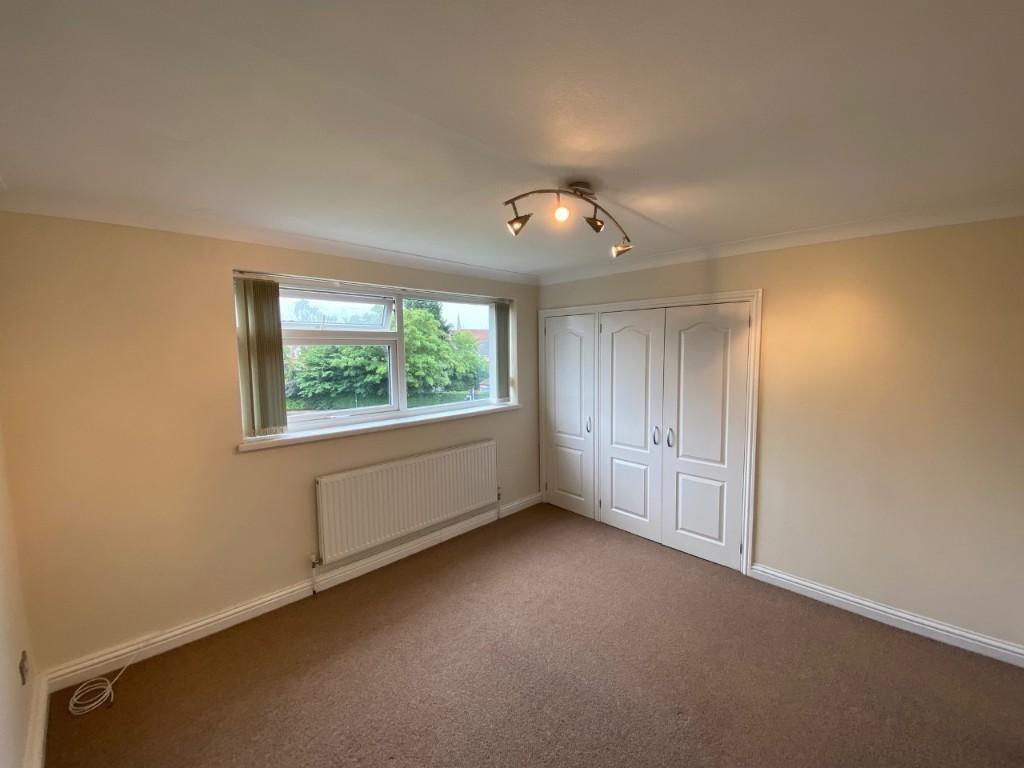 Additional image 9 of Touchwood Hall Close, Solihull, B91 2UE