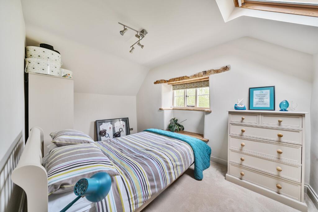 Additional image 20 of Butleigh, Glastonbury