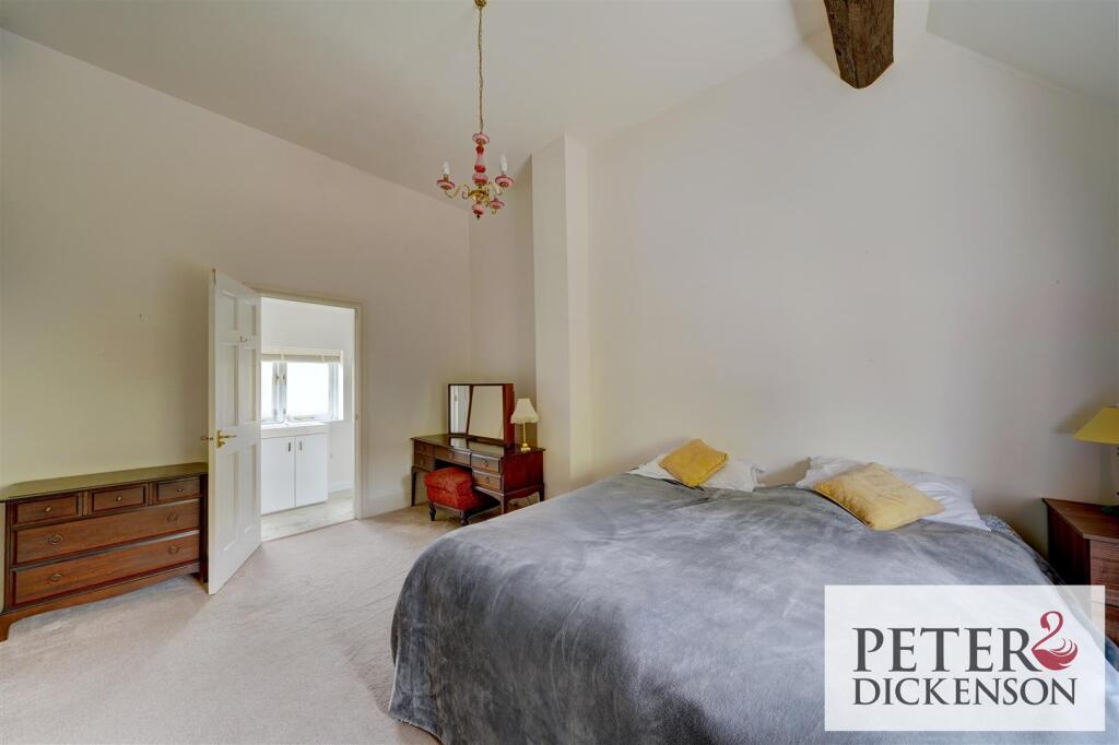 Additional image 14 of Owlets End, Bidford-On-Avon, Alcester