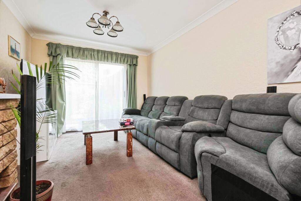 Additional image 19 of Tinmeadow Crescent, BIRMINGHAM, West Midlands, B45