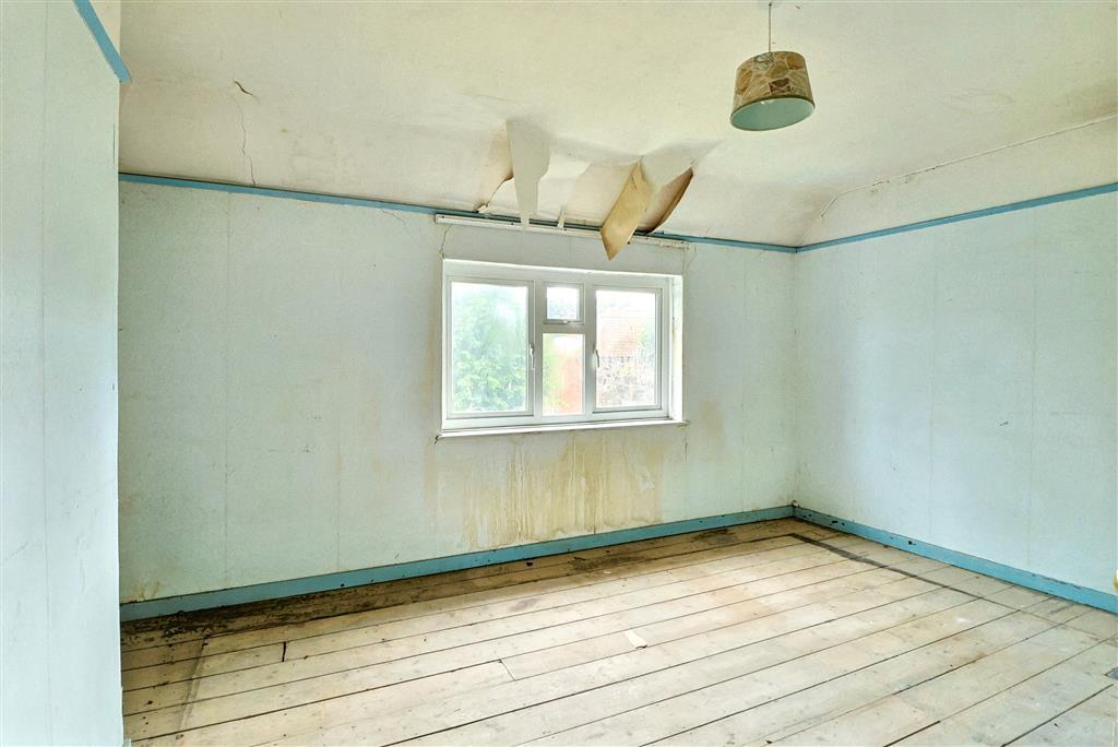 Additional image 11 of Westland Road, YEOVIL