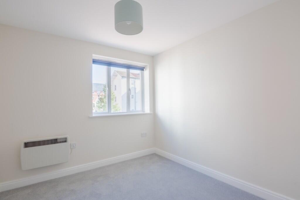 Additional image 4 of Ushers Court, Trowbridge