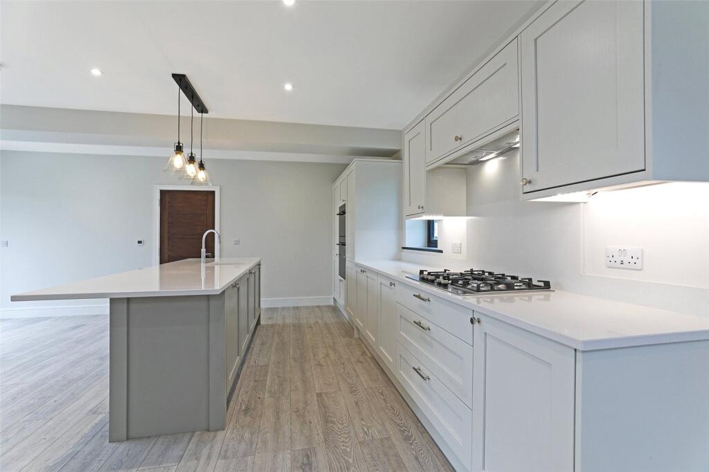 Additional image 12 of West Lane, Gomersal, Cleckheaton, West Yorkshire, BD19