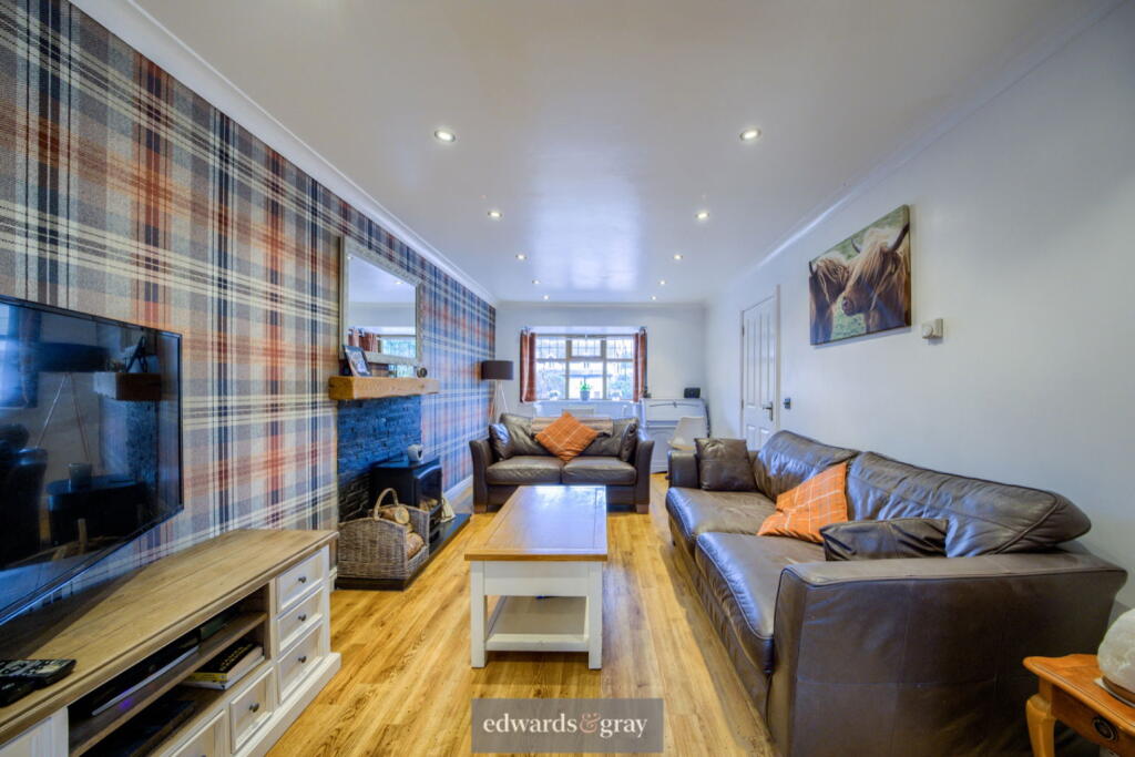 Additional image 7 of Farthing Lane, Curdworth, Near Coleshill, B76 9HF