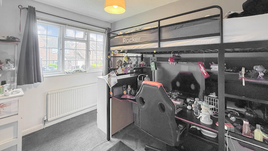 Additional image 10 of Manor Fields, Bratton