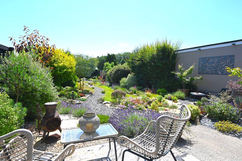 Additional image 19 of Charlton Park, Midsomer Noton