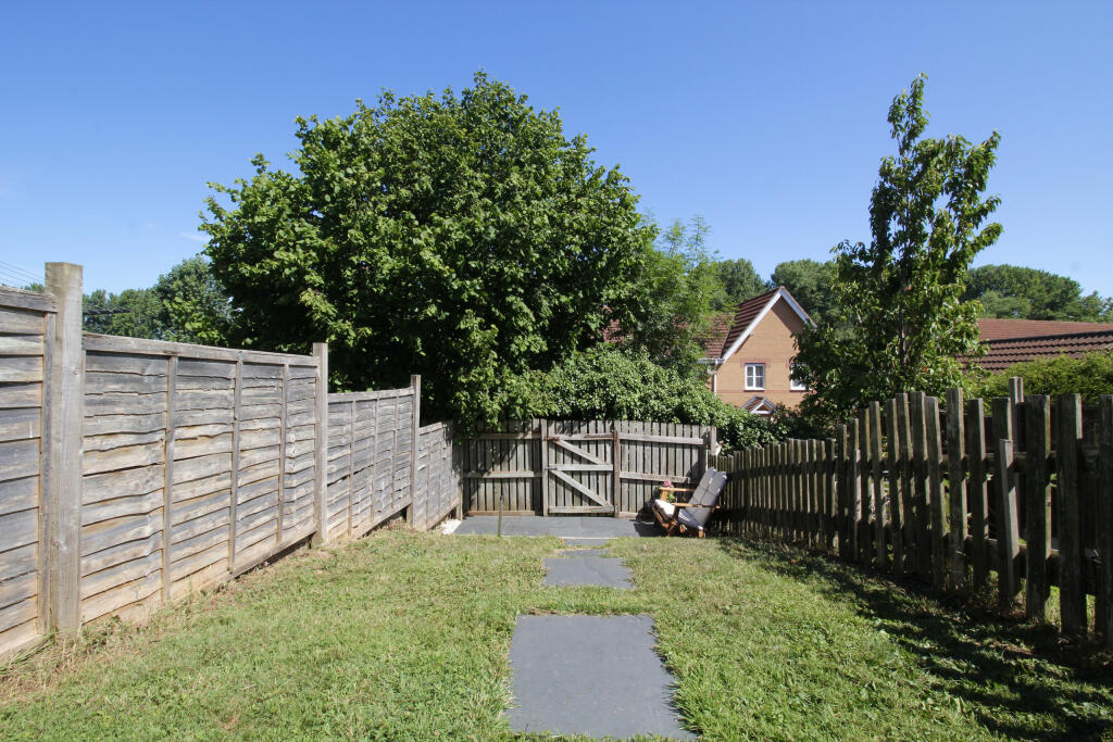 Additional image 11 of Mendip View, Street