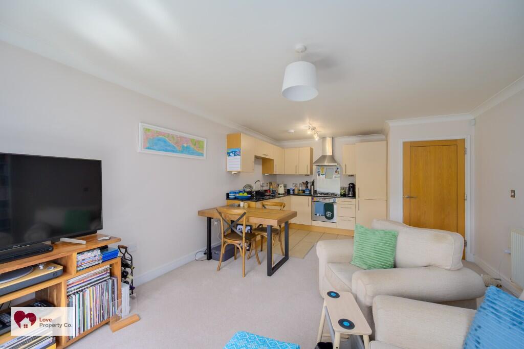 Additional image 6 of The Arbour, Widney Road, Knowle, Solihull, B93 9DY