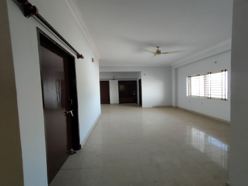 Additional image 3 of Ayodhya Bypass, Bhopal