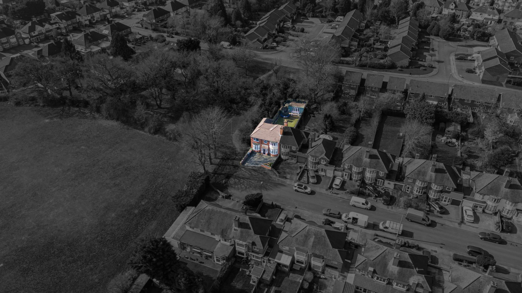 Additional image 33 of Stanton Road, Shirley, Solihull, B90 2DZ