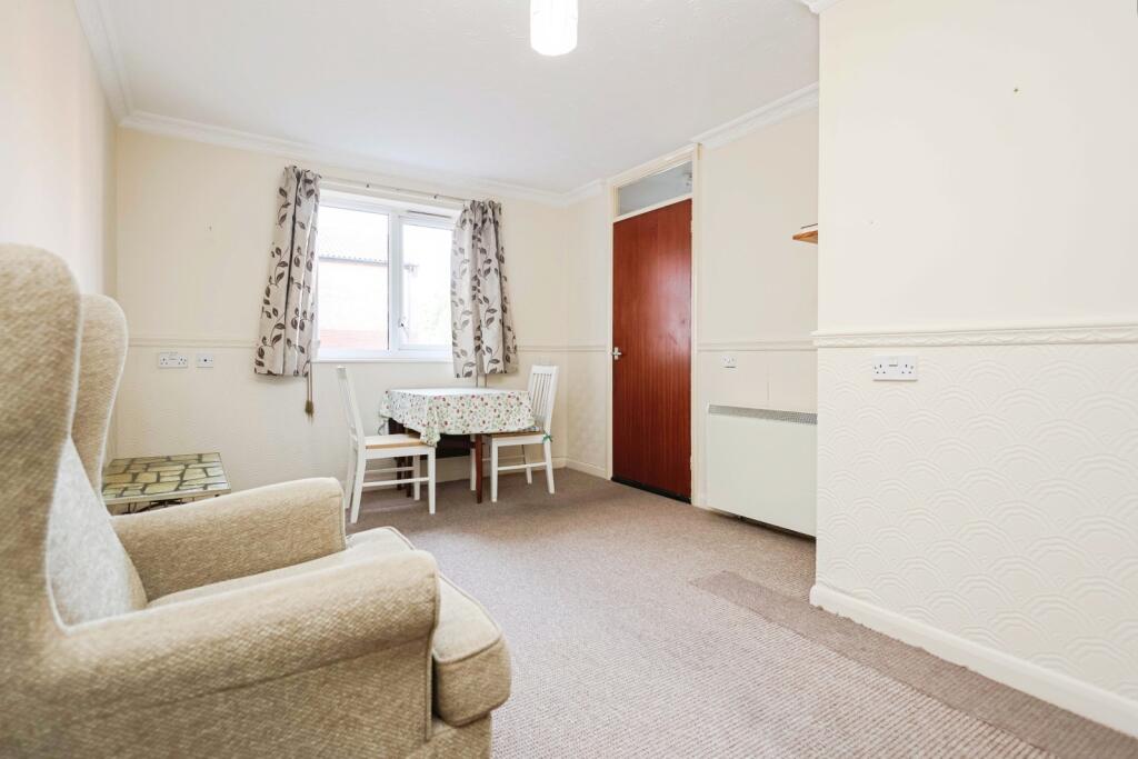 Additional image 7 of St. Annes Way, Kingstanding, Birmingham, B44