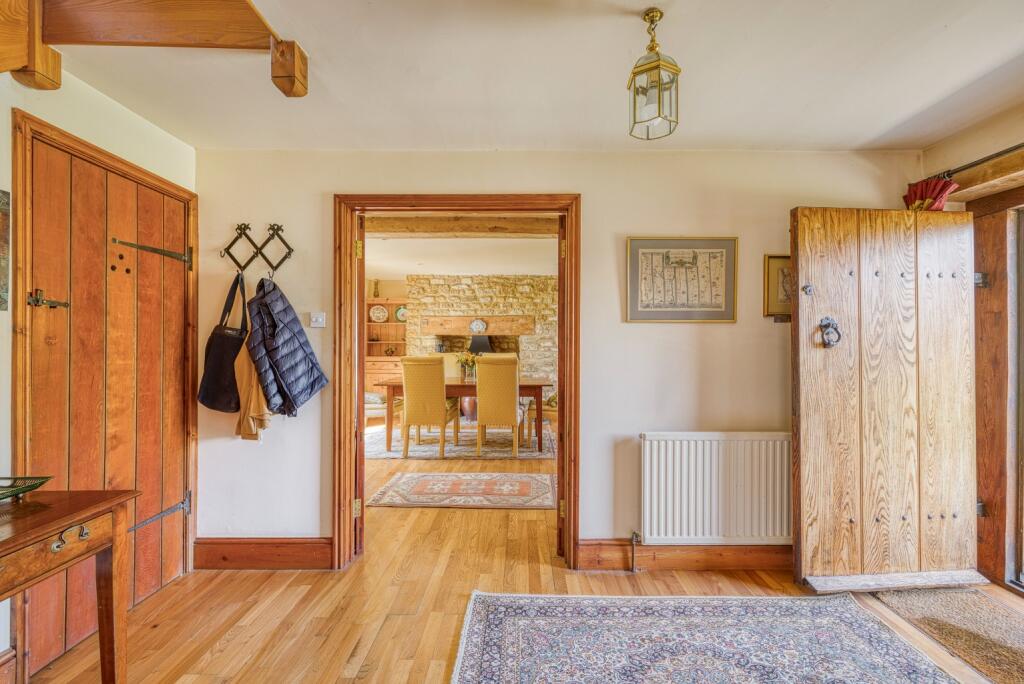 Additional image 4 of Hadspen, Castle Cary, Somerset, BA7