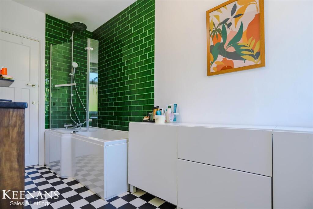 Additional image 9 of Burnley Road, Clowbridge, Burnley