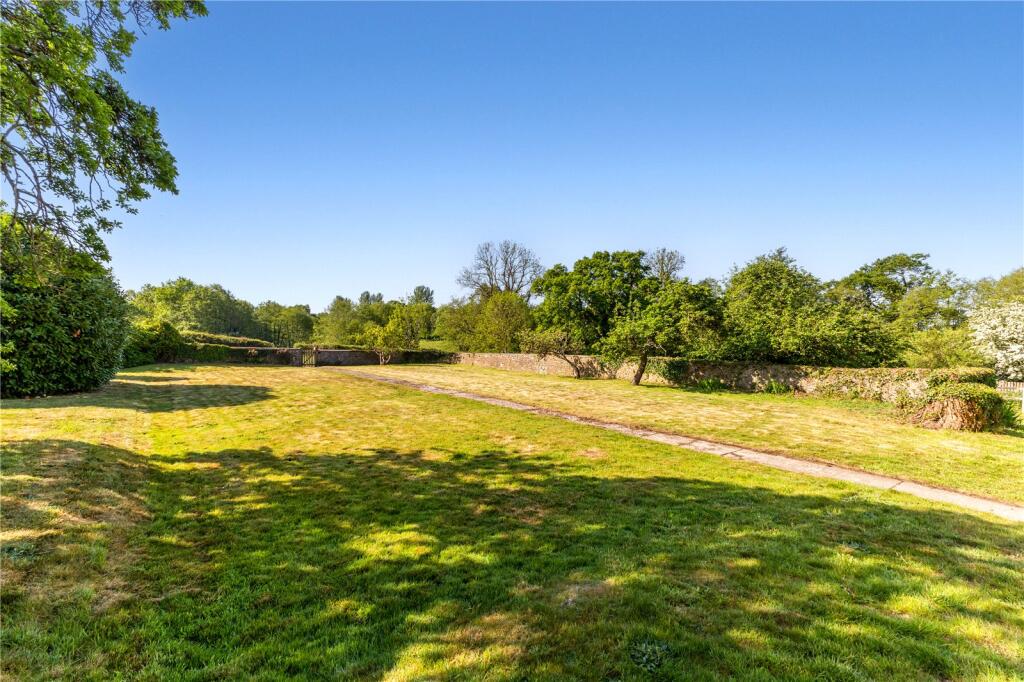 Additional image 21 of West Woodlands, Frome, Somerset, BA11