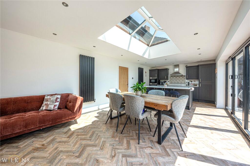 Additional image 44 of Shannon, Tamworth, Staffordshire, B77