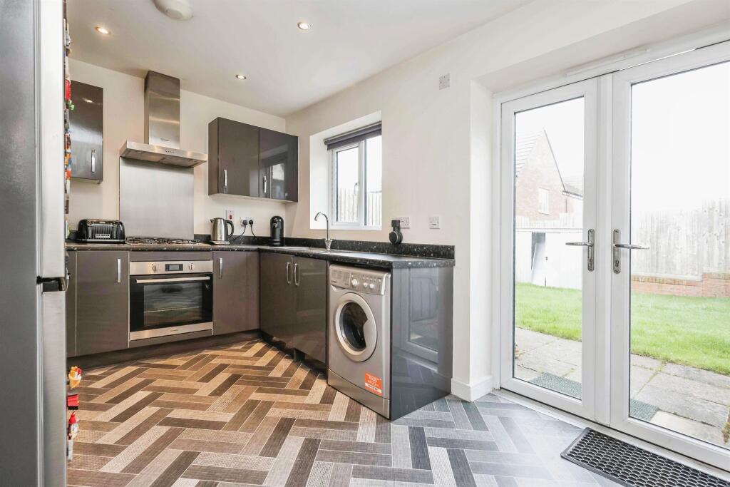 Additional image 18 of Doulton Road, Rowley Regis