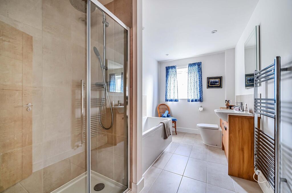 Additional image 16 of The Halve, Warminster, BA12