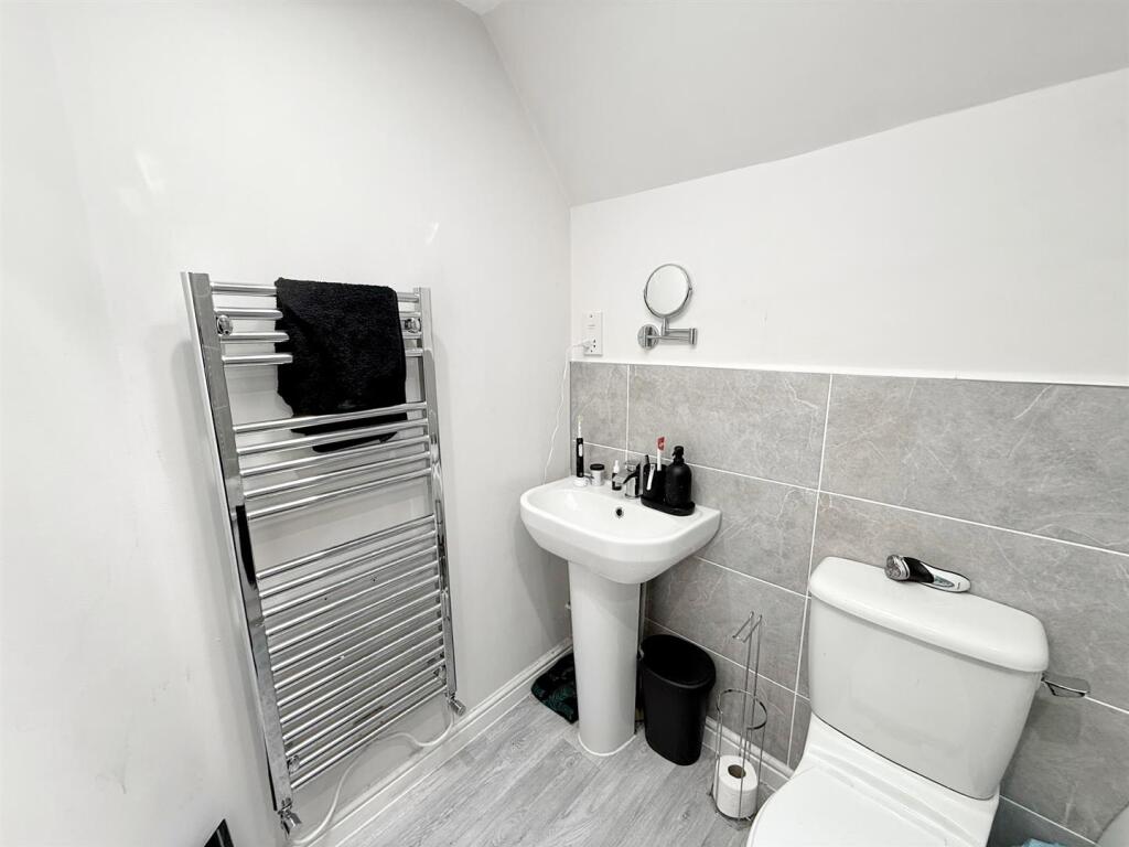 Additional image 17 of Tiller Grove, Roughley, Sutton Coldfield