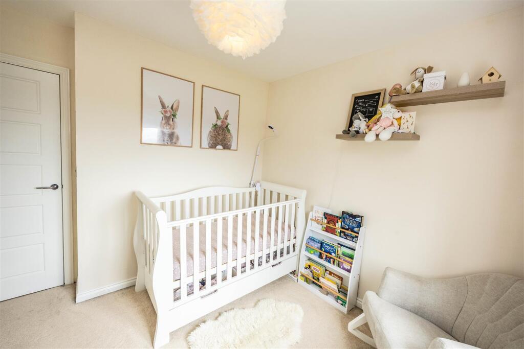 Additional image 24 of Old Mill Dam Lane, Queensbury, Bradford