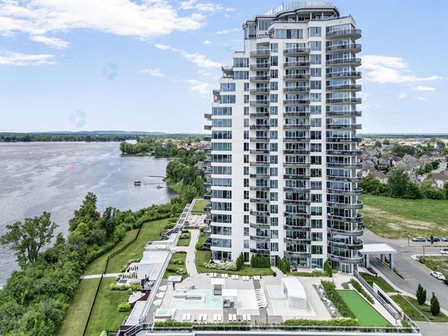 255 Rue Étienne-Lavoie|#502|Laval (Sainte-Dorothée), Quebec H7X0E5