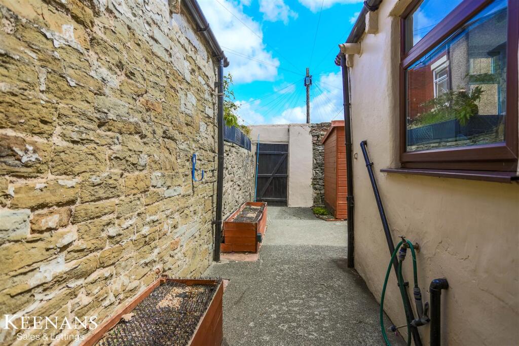 Additional image 22 of Harwood Road, Rishton, Blackburn