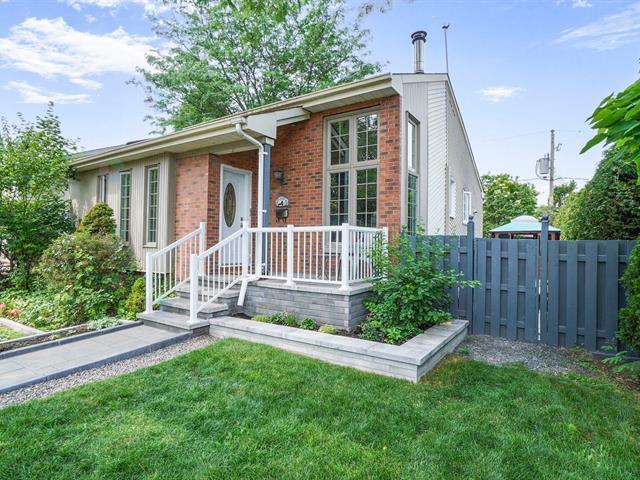 Property image for 1830 Boul. Leblanc|Laval (Duvernay), Quebec H7E5C3