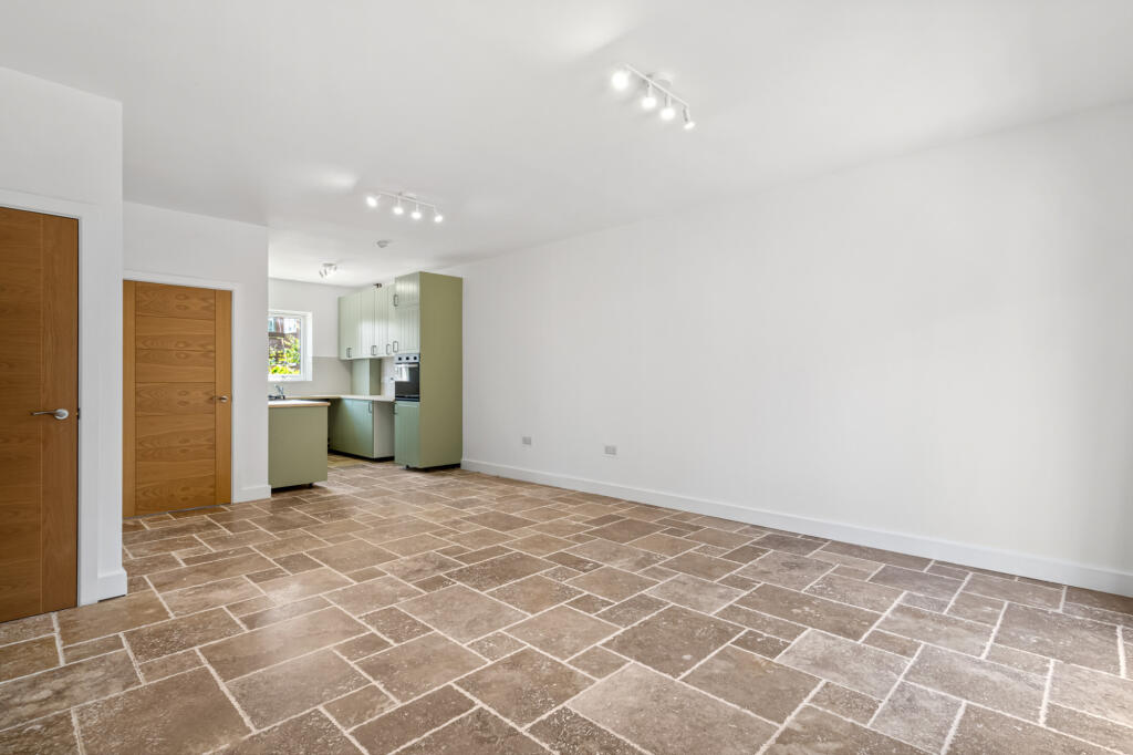 Additional image 7 of The Leys,  Alcester, B50