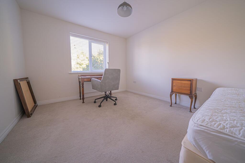 Additional image 13 of Hertford Way, Knowle, B93