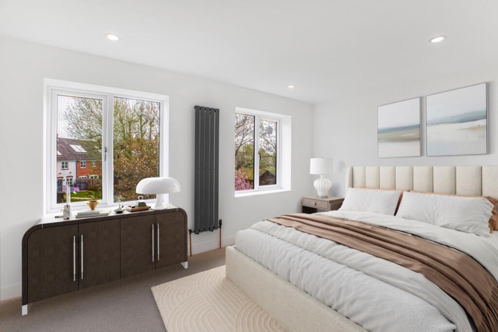 Additional image 22 of Redditch Road, Hopwood, Alvechurch, Birmingham, Worcestershire, B48