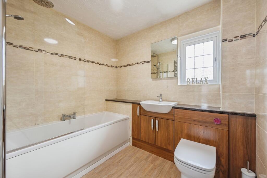 Additional image 16 of Brancaster Close, Amington, Tamworth, Staffordshire, B77