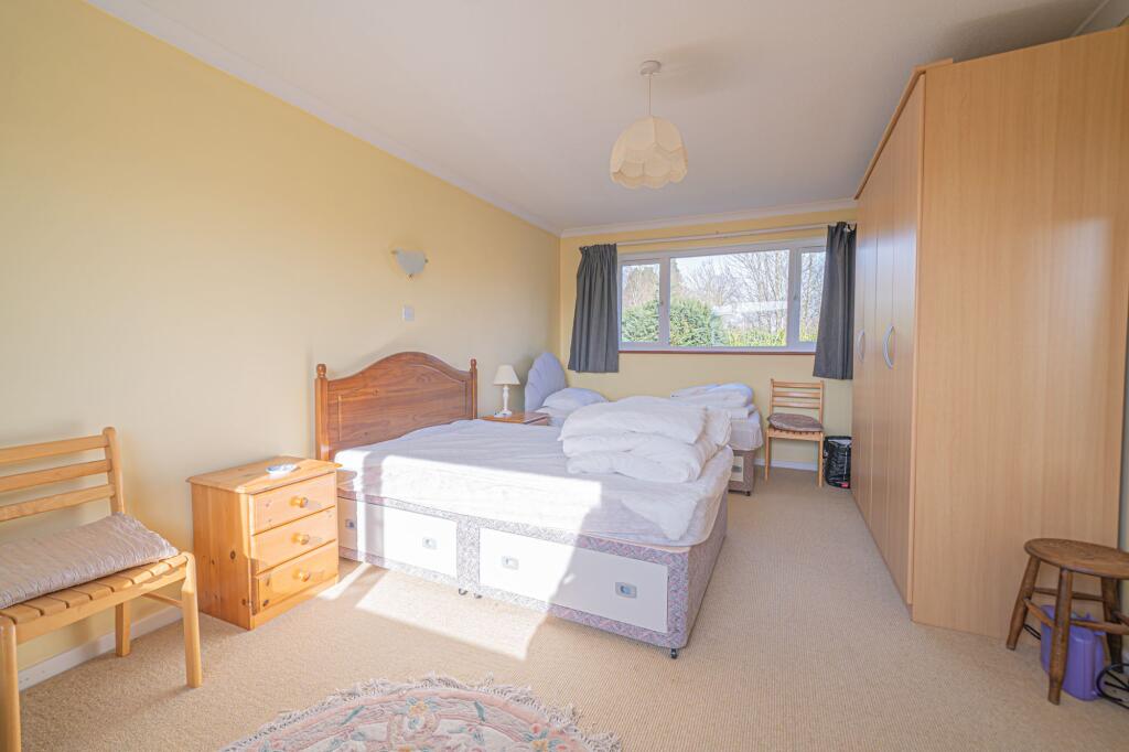 Additional image 15 of Arden Road, Dorridge, B93