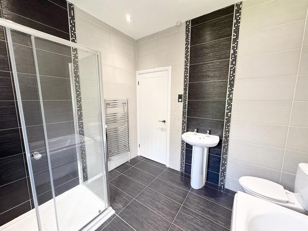 Additional image 20 of Thornhill Road, Streetly, Sutton Coldfield