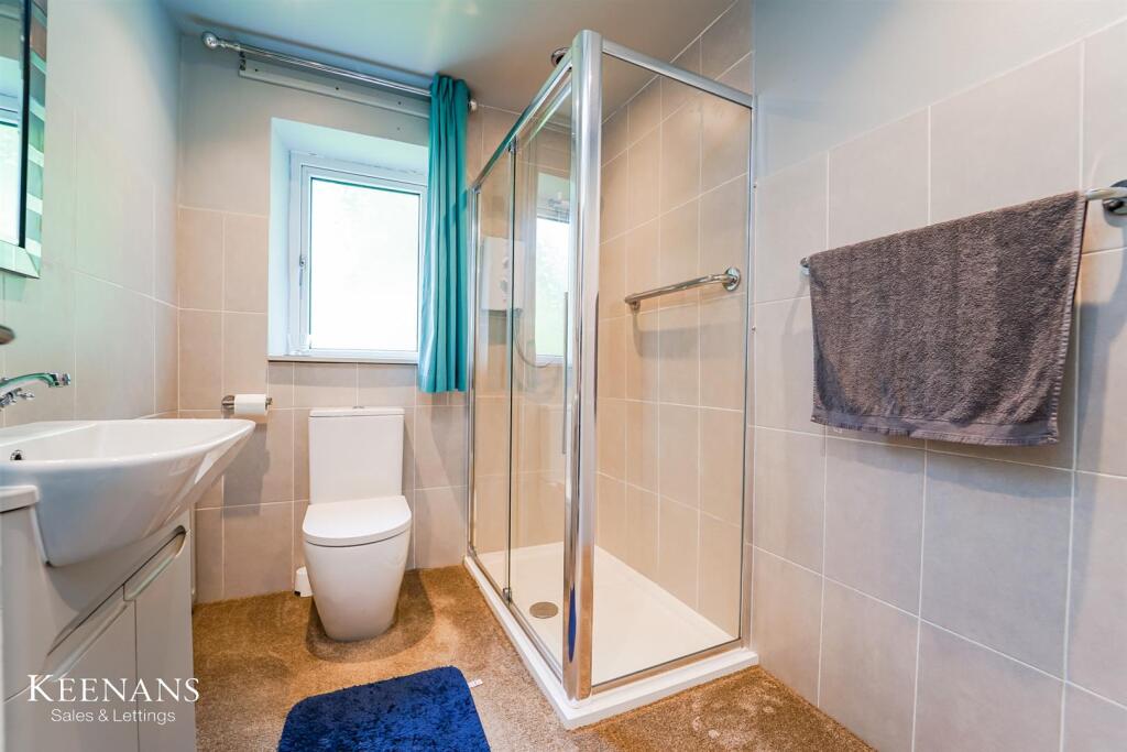 Additional image 9 of Walton Lane, Nelson